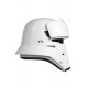 Star Wars Rogue One Replica 1/1 Imperial Tank Trooper Helmet Clean Version